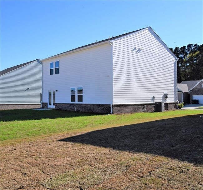 Building Photo - 4374 Kendrick Cir