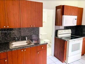 Building Photo - 774 NE 86th St