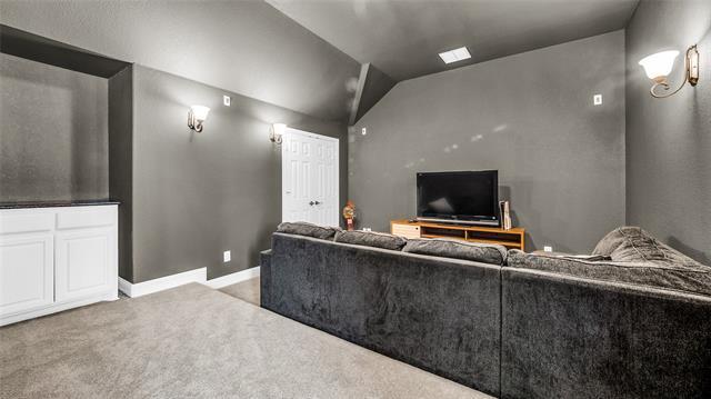 Building Photo - 3608 Acropolis Way