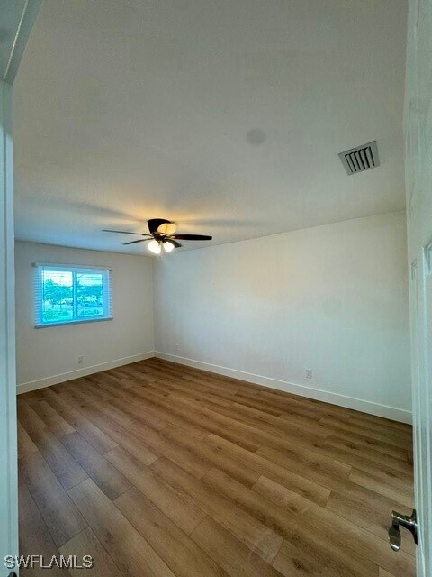 Building Photo - 1101 Country Club Blvd