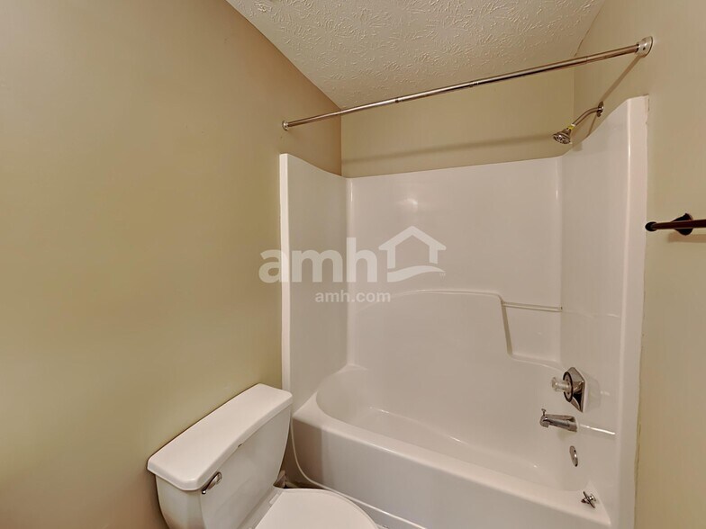 Building Photo - 3024 Estuary Rdg