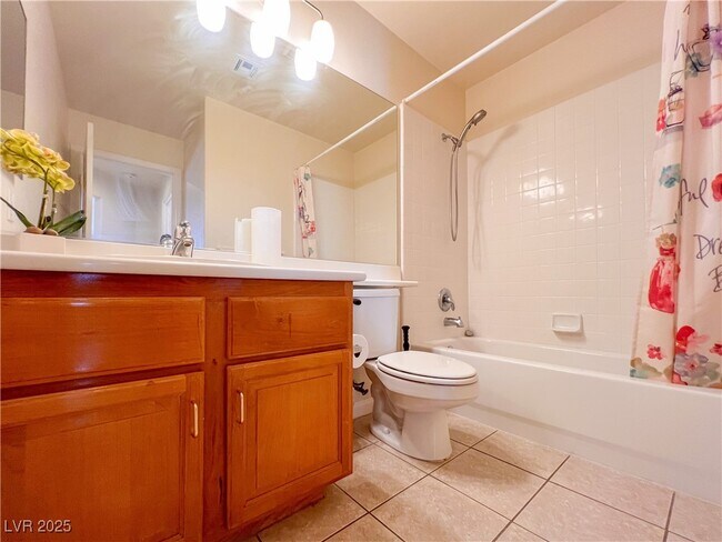 Building Photo - 6586 Shadow Cove Ave