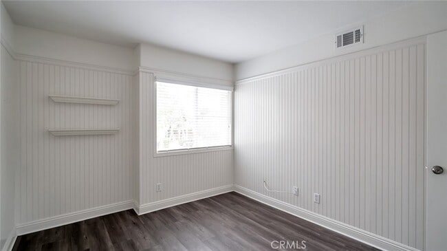 Building Photo - 16 Celano Ct