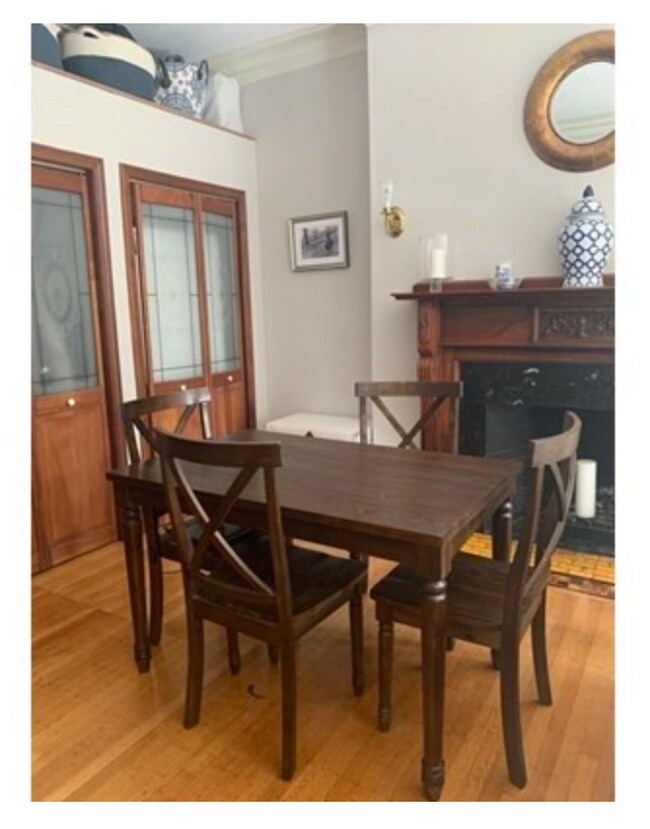 393 Marlborough St 393 Marlborough St Boston MA 02115 Apartment Finder