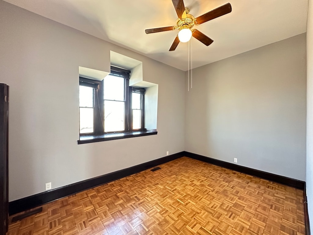 Building Photo - 320 S Ashland Ave