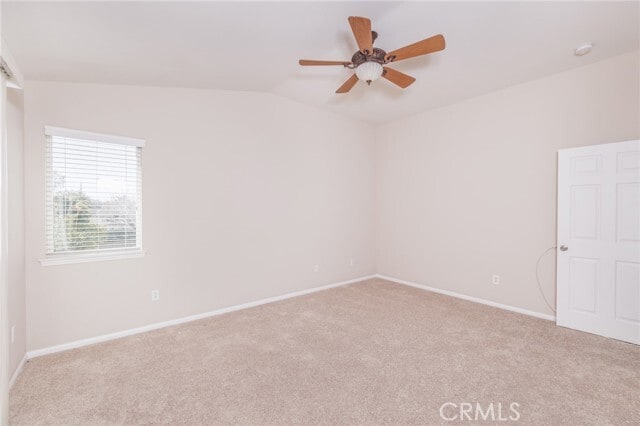 Building Photo - 920 Sawtooth Dr