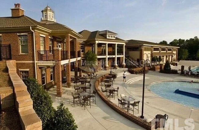 Building Photo - 308 Bay Willow Ct