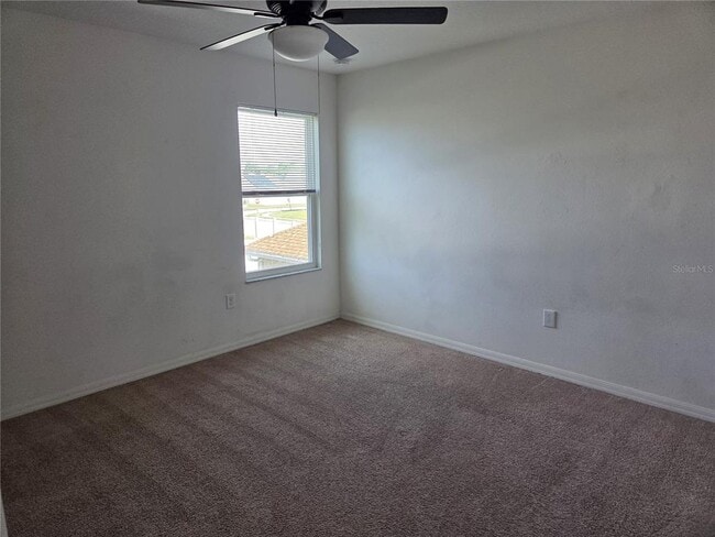 Building Photo - 5040 Beauclair St