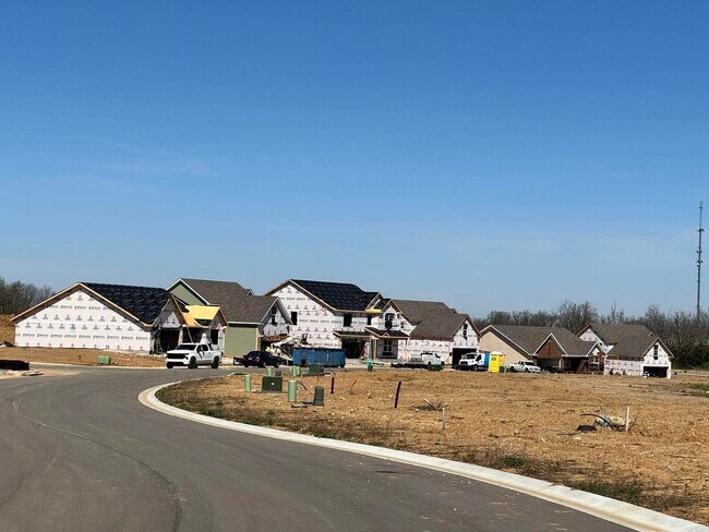 Building Photo - 6092 Arbor Wds Wy