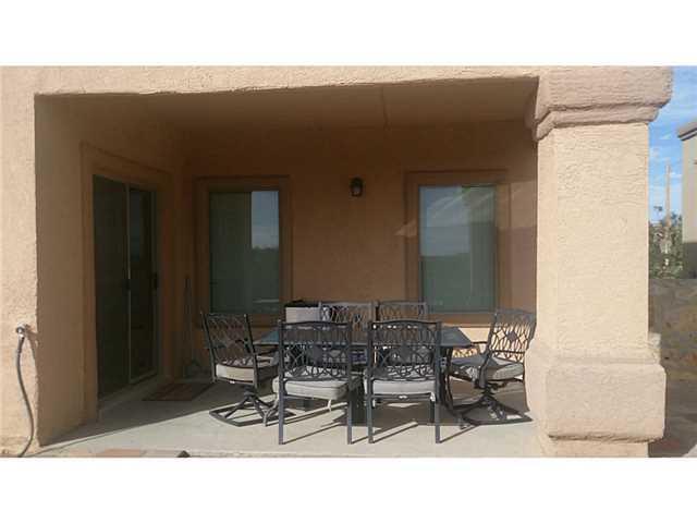 Building Photo - 12960 Cozy Cove Ave