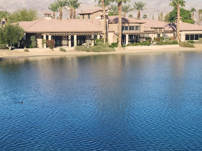 Building Photo - 84644 Pavone Way