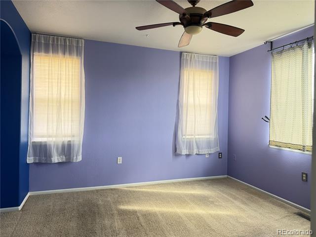 Building Photo - 16038 E Geddes Ln