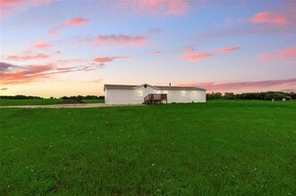 Building Photo - 4553 FM512