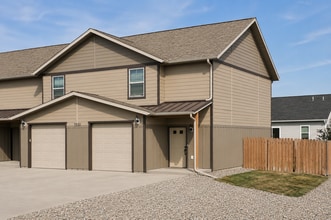 Building Photo - 7530 Kingpost Loop