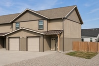 Building Photo - 7530 Kingpost Loop