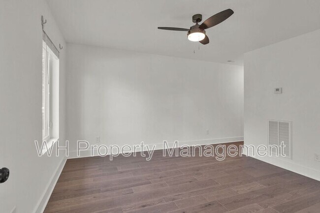 Building Photo - 1021A Elvira Ave
