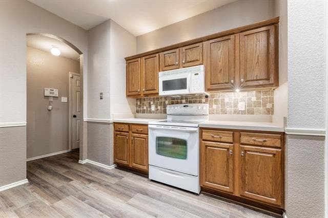 Building Photo - 8832 Stirrup Way