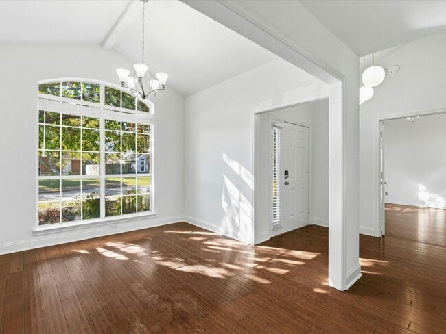 Building Photo - 8430 Cripple Creek Dr