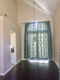 Building Photo - Forest Park/Ardenwood area home in Fremont