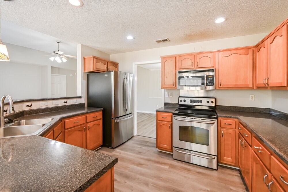 Building Photo - 4091 Becky Sue Trail
