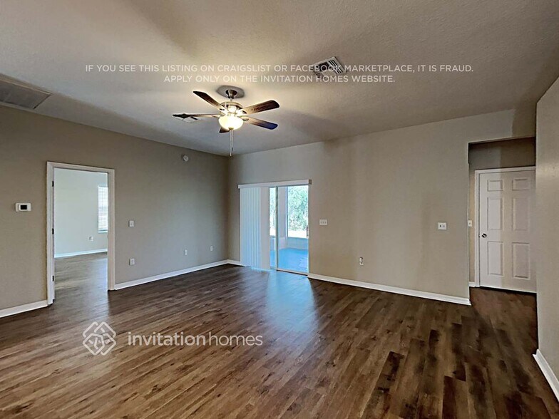 Building Photo - 3669 Sandhill Crane Dr