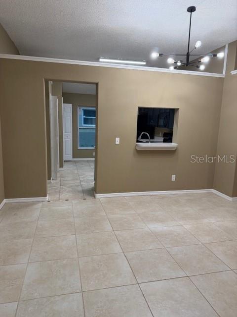 Building Photo - 580 Valencia Pl Cir