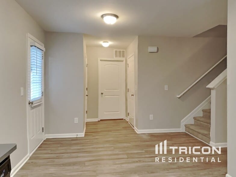 Building Photo - 2157 Bethany Trace Ln