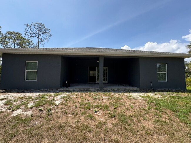 Building Photo - 18020 Poston Ave