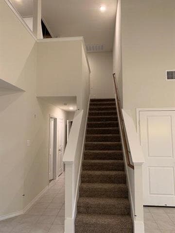 Building Photo - 1008 Emerald Dr