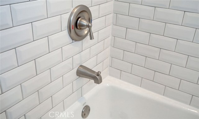 Building Photo - 24359 Pennsylvania Ave