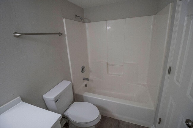 Building Photo - 5319 Godas Cir