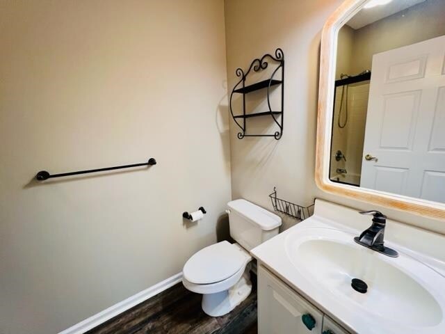 Building Photo - 1522 Lanterns Rest Rd