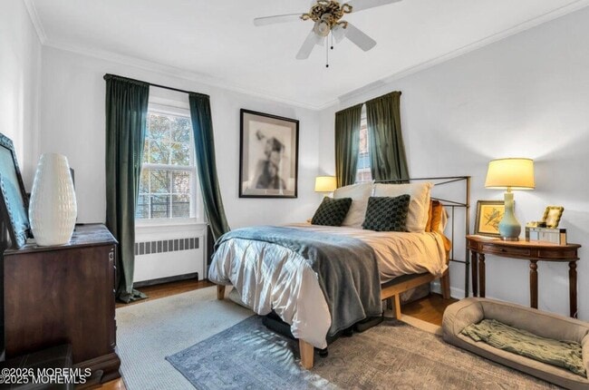 Building Photo - 1702 Grand Ave