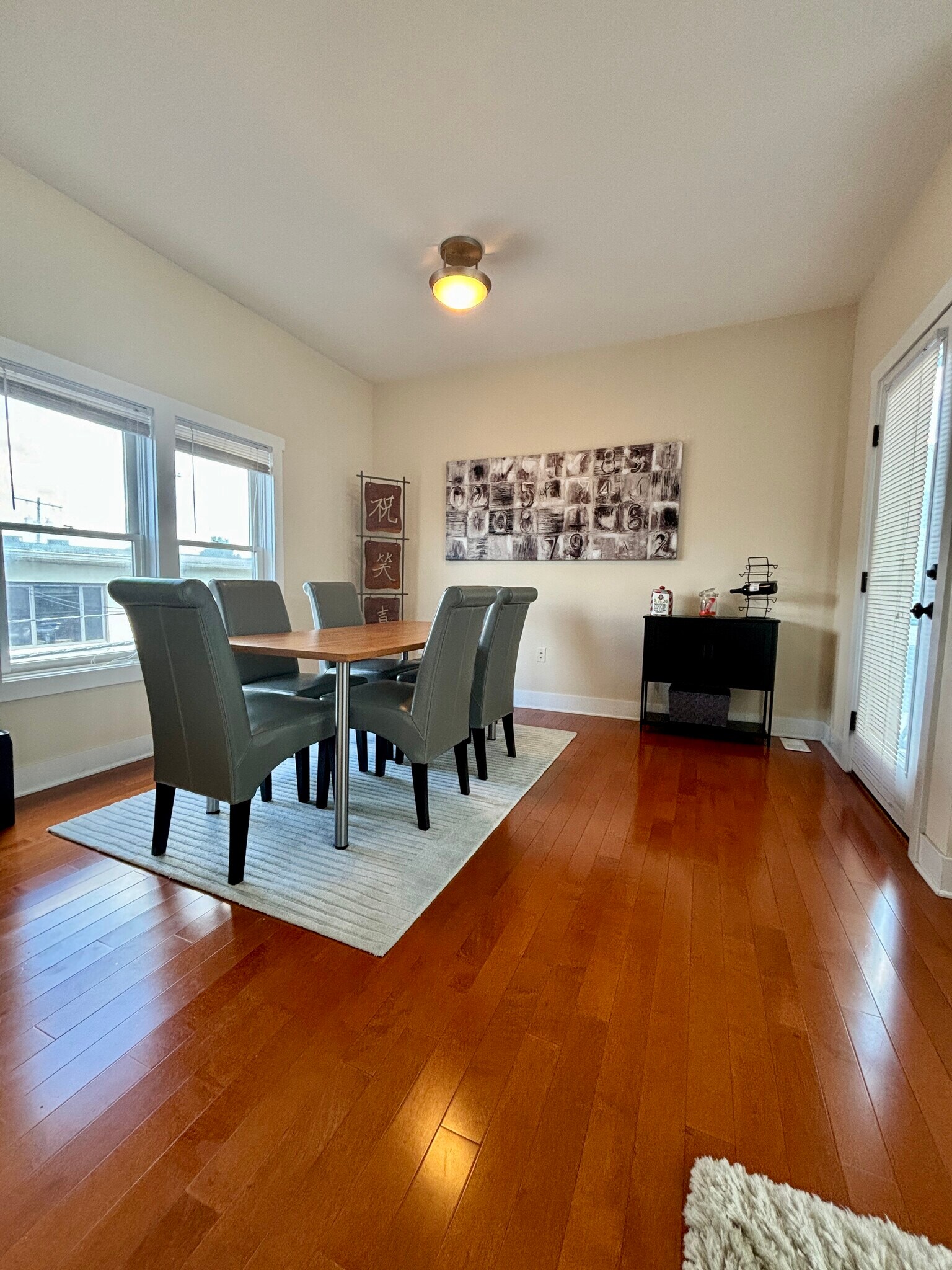 Building Photo - 1455 Mews Ct