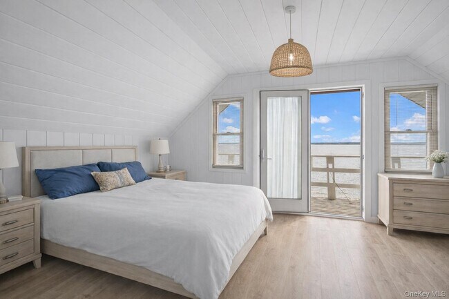 Building Photo - 23 Scallop Ln