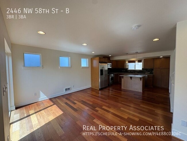 Building Photo - 2446 NW 58th St