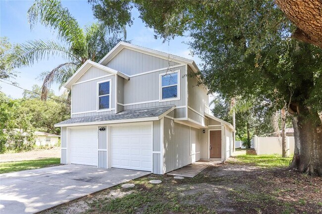 Primary Photo - 2937 Maiden Ln