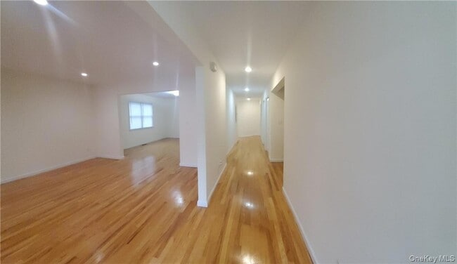 Building Photo - 315 Washington Ave