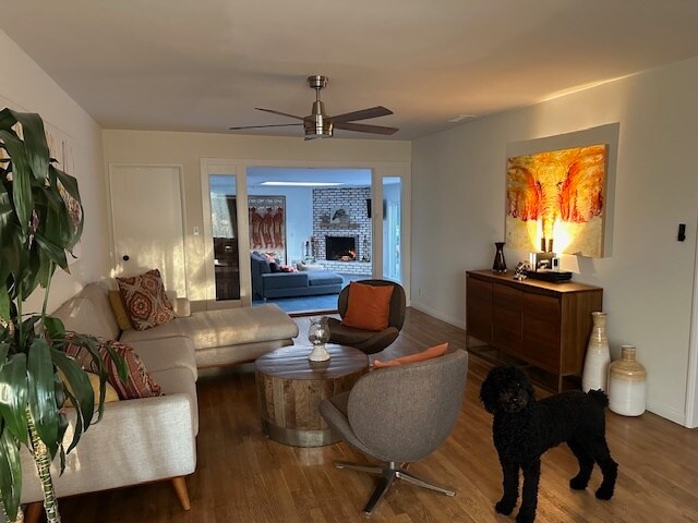 Building Photo - 13034 Hindry Ave