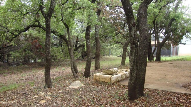 Building Photo - 21720 Sierra Trail