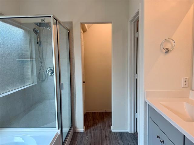 Building Photo - 2364 Opaline Dr