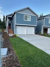 Building Photo - 1516 Alder Ln