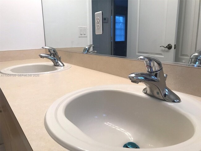 Building Photo - 19351 SW 61st St