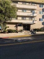 Primary Photo - 1600 Ardmore Ave