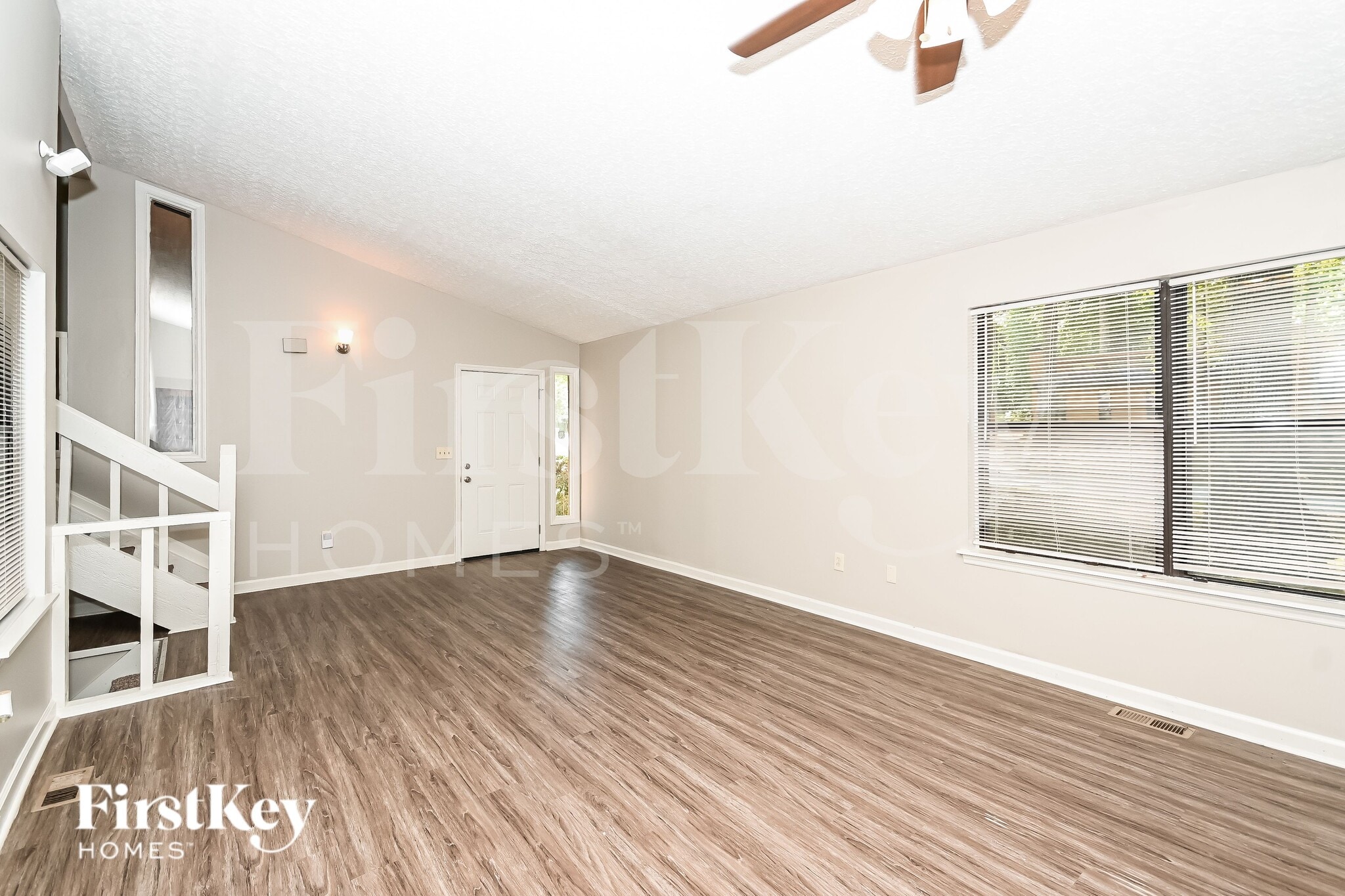 Building Photo - 6829 Ivy Log Dr SW