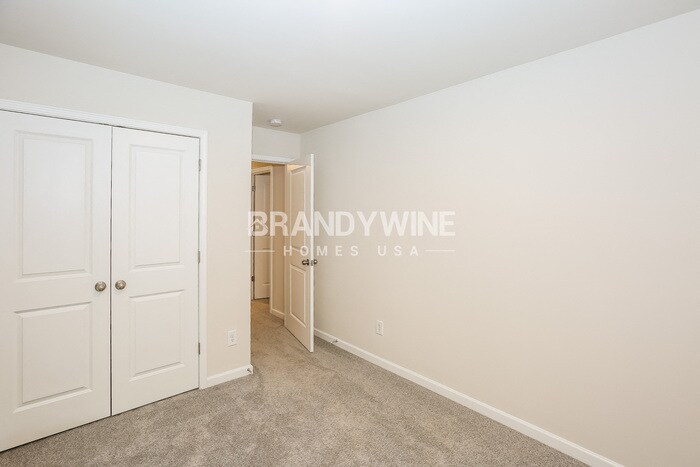 Building Photo - 309 Centre St