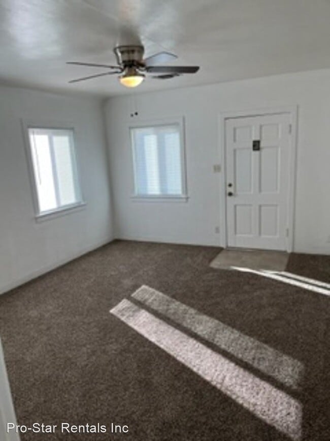 Building Photo - 4 br, 2 bath House - 23508 Fremont Ave