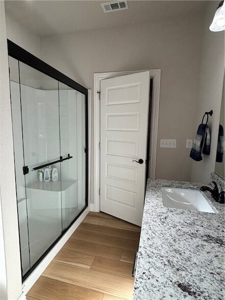 Building Photo - 2252 W Million Ln