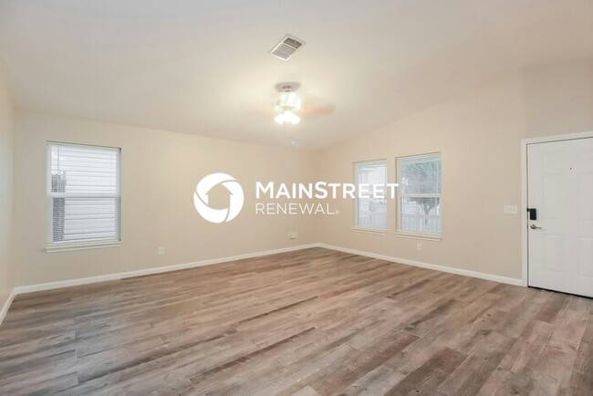 Building Photo - 14613 Moon Daisy Dr