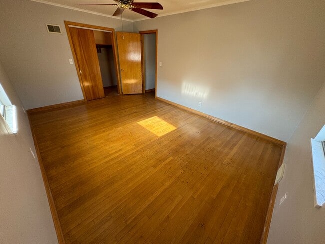 Building Photo - 2770 Tremont Rd